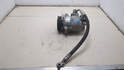 Компрессор кондиционера Volkswagen Polo 5 2009-2014 - 21198407