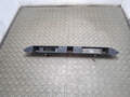Подсветка номера Iveco Daily 6 2014-2025 - 21198419