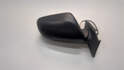 Зеркало боковое Toyota Yaris XP90 2005-2011 - 21198422