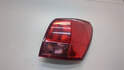 Фонарь задний Nissan Qashqai J10 2006-2013 - 21198430