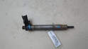 Форсунка топливная Ford Mondeo 4 2007-2015 - 21198432