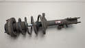 Амортизатор подвески Nissan X-Trail (T30) 2001-2007 - 21198433