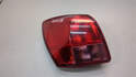 Фонарь задний Nissan Qashqai J10 2006-2013 - 21198437