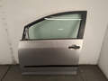 Дверь боковая Volkswagen Golf Plus  - 21198440