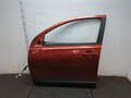 Дверь боковая Nissan Qashqai J10 2006-2013 - 21198441