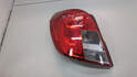 Фонарь задний Opel Antara 2006-2015 - 21198443