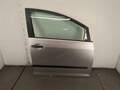 Дверь боковая Volkswagen Golf Plus  - 21198448