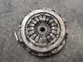 Маховик Ford Transit (Tourneo) Connect 2002-2013 - 21198459