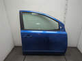 Дверь боковая Nissan Note E11 2005-2013 - 21198460