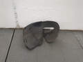Защита арок (подкрылок) Volkswagen Passat 6 2005-2010 - 21198478
