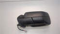 Зеркало боковое Land Rover Discovery 3 2004-2009 - 21198480