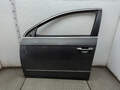 Дверь боковая Volkswagen Passat 6 2005-2010 - 21198481
