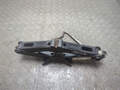 Домкрат Nissan Note E11 2005-2013 - 21198484