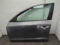 Дверь боковая Skoda SuperB 2 2008-2015 - 21198489