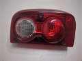 Фонарь задний Land Rover Freelander 1 1998-2006 - 21198495