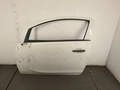 Дверь боковая Opel Corsa E 2014-2019 - 21198497