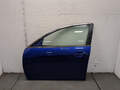 Дверь боковая Mazda 6 (GH) 2007-2012 - 21198499