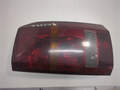 Фонарь задний Land Rover Discovery 3 2004-2009 - 21198503
