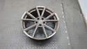 Комплект литых дисков Audi A8 (D3) 2002-2010 - 21198508