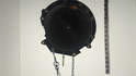 Кпп-6ст. (мкпп) Ford Transit 4 2000-2006 - 21198514