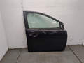 Дверь боковая Ford Focus 2 (рест) 2008-2011 - 21198523