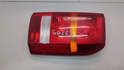 Фонарь задний Land Rover Discovery 3 2004-2009 - 21198526