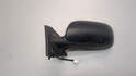 Зеркало боковое Toyota Yaris XP90 2005-2011 - 21198528