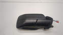 Зеркало боковое Land Rover Range Rover Sport 2005-2013 - 21198536