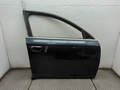 Дверь боковая Audi A6 (C6) 2004-2011 - 21198539