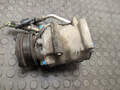 Компрессор кондиционера Ford Focus 1 1998-2004 - 21198540