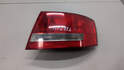 Фонарь задний Audi A6 (C6) 2004-2011 - 21198545