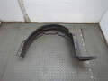 Защита арок (подкрылок) Honda Civic 2005-2012 - 21198556