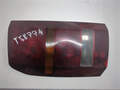 Фонарь задний Land Rover Discovery 3 2004-2009 - 21198561