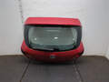 Крышка багажника Opel Astra J 2010-2017 - 21198568