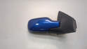 Зеркало боковое Renault Megane 2 2002-2009 - 21198578