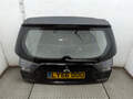 Крышка багажника Mitsubishi Outlander XL 2006-2012 - 21198580