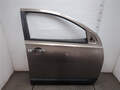 Дверь боковая Nissan Qashqai J10 2006-2013 - 21198584