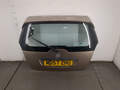 Крышка багажника Mercedes A W169 2004-2012 - 21198588
