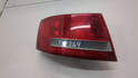 Фонарь задний Audi A6 (C6) 2004-2011 - 21198589