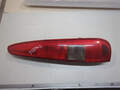 Фонарь задний Ford Fusion 2002-2012 - 21198595