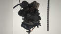 Двигатель Seat Ibiza 3 2001-2008 - 21198610