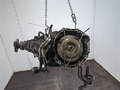 Кпп - автомат (акпп) 4х4 Nissan Qashqai J10 2006-2013 - 21198630