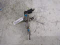 Форсунка топливная Ford Fusion 2002-2012 - 21198634