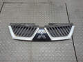 Решетка радиатора Mitsubishi Outlander XL 2006-2012 - 21198637