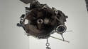 Кпп-5ст. (мкпп) Seat Ibiza 3 2001-2008 - 21198674