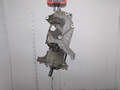 Редуктор раздаточный кпп (раздатка) Nissan Qashqai J10 2006-2013 - 21198681