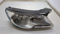 Фара передняя Volkswagen Tiguan 2007-2011 - 21198682