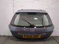 Крышка багажника Honda Civic 2000-2006 - 21198695