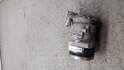 Компрессор кондиционера Fiat Punto Evo 2009-2012 - 21198702