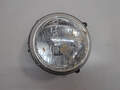 Фара передняя Jeep Liberty 2001-2007 - 21198708